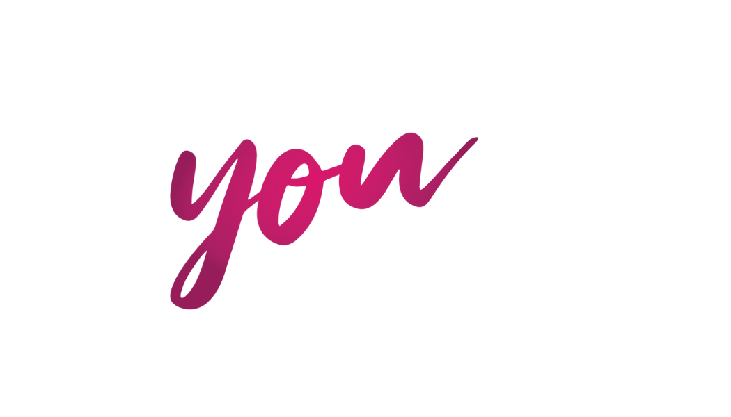 Be_Youtiful, Online Shop