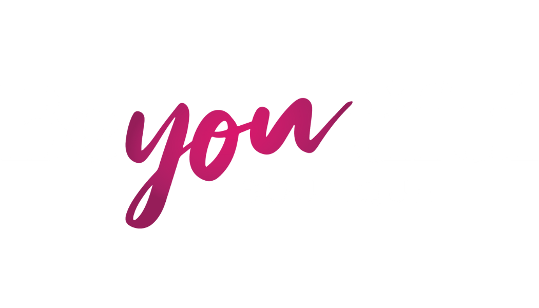 Home BeYOUtiful Boutique